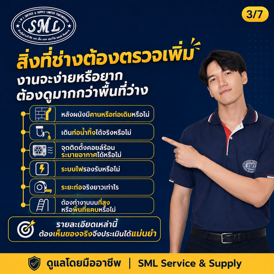 หน้างานง่าย ภาพที่ 3
