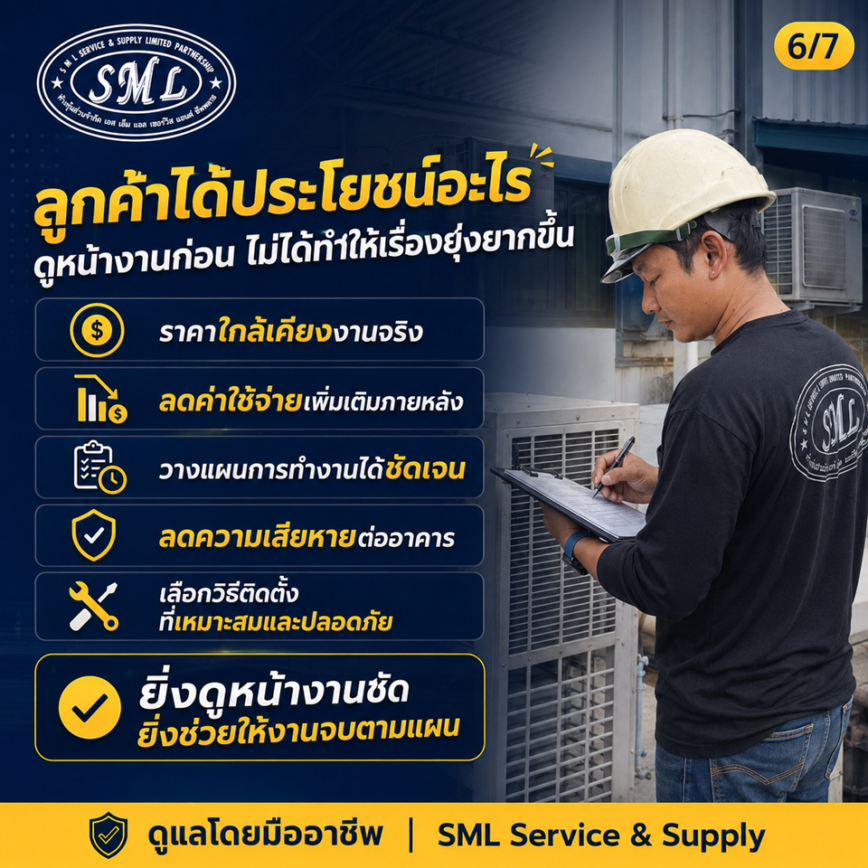 หน้างานง่าย ภาพที่ 6